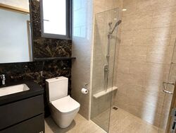 City Gate (D7), Apartment #572776971